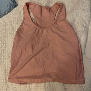 cotton work out tanks